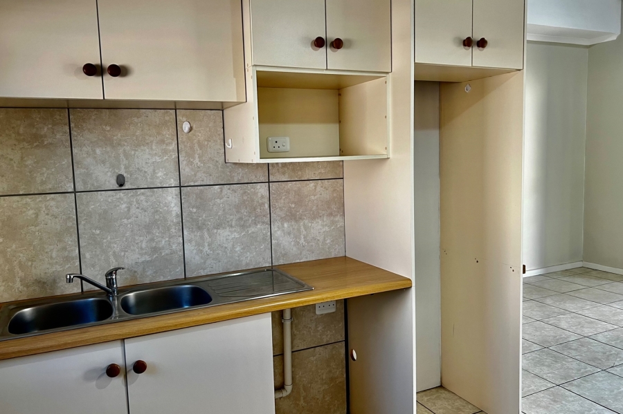 2 Bedroom Property for Sale in Blue Mountain Village Western Cape